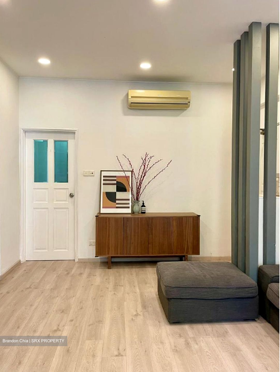 Gold Leaf Mansions (D15), Apartment #284044041
